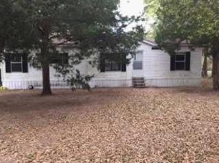 2059 37th Ave, Trenton, FL 32693-4651