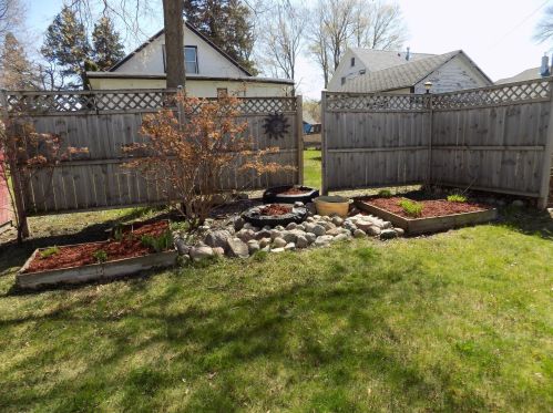 420 Victoria St, Fairmont MN  56031-2966 exterior