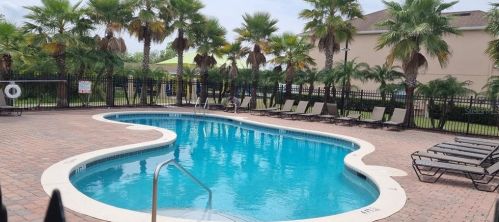921 Pine Pointe Ln, Orlando, FL 32828-6713
