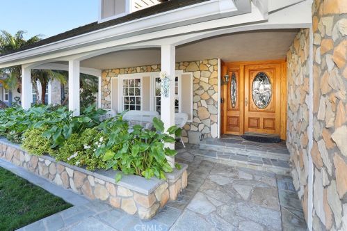 4544 White Dove Ave, Orange, CA 92869-1939