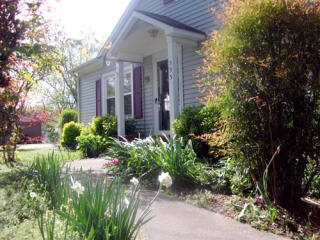 595 4th St, Cookeville, TN 38501-2773