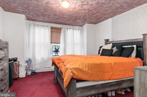 1040 Langham Ave, Camden NJ  08103-2735 exterior