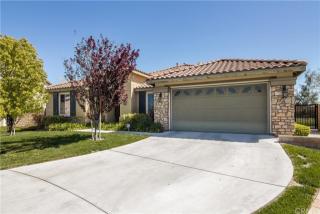 35920 Susan Dr, Wildomar, CA 92595-7108