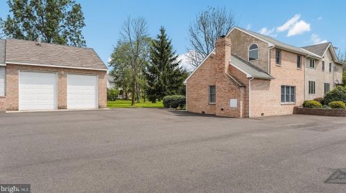 1240 Richlandtown Pike, Richlandtown, PA 18955-1001