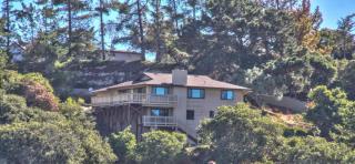 13474 Paseo Terrano, Salinas, CA 93908-9424