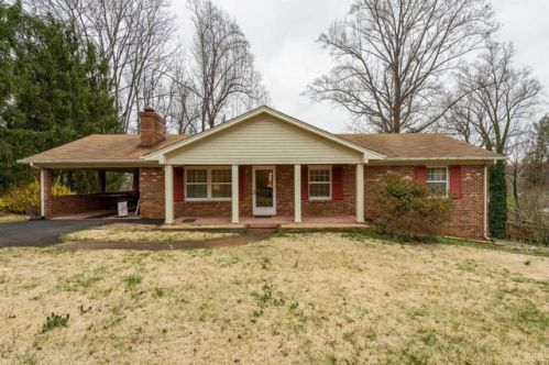 149 Wedgewood Pl, Madison Heights, VA 24572-2955