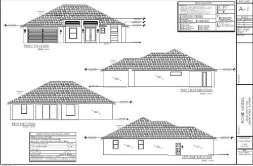 2902 9th St, Lehigh Acres, FL