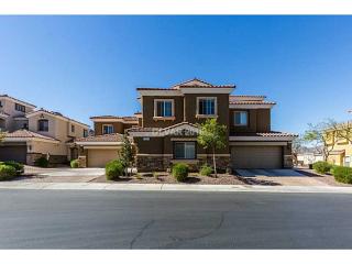 1321 Allegheny Moon Ter, Henderson, NV 89002-0788