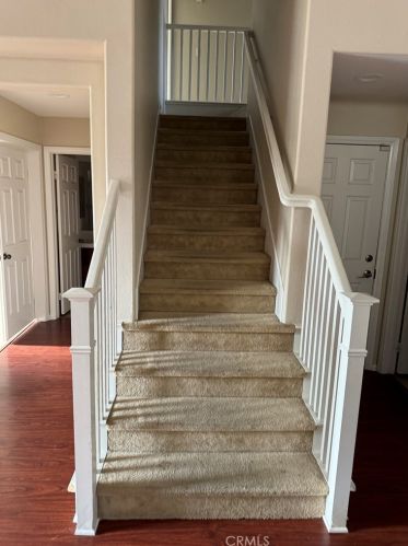 34291 Canyon Rim Dr, Lake Elsinore CA  92532-2585 exterior