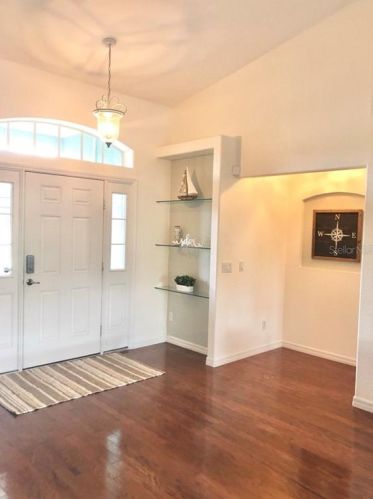 68 Par View Rd, Placida FL  33947-1812 exterior