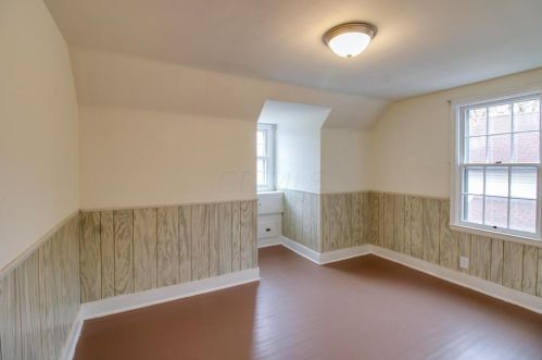 502 Windsor St, Marion OH  43302-4820 exterior