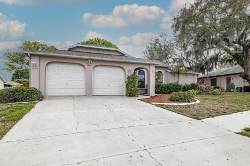8201 Golden Bear Loop, Port Richey, FL 34668-6956