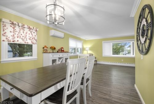 338 10th Ave, Manville NJ  08835-1105 exterior