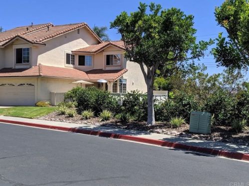 11291 Caminito Rodar, San Diego, CA 92126-6105