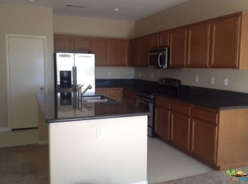 64033 Baylor Mountain Ct, Desert Hot Springs CA  92240-7733 exterior