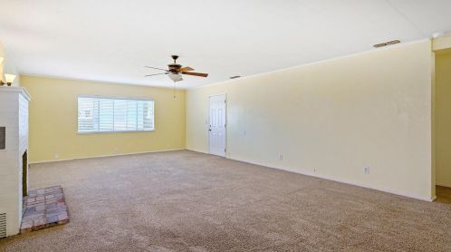 2733 Stanislaus St, Riverbank CA  95367-2238 exterior