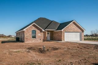18900 19th St, Bushland, TX 79124