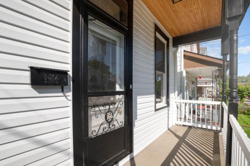 166 Van Voast Ave, Newport, KY 41073-1025