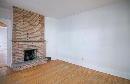 1022 Sherman Ave, Madison WI  53704-4233 exterior