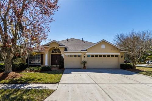 4614 Kilcoyne Ct, Lutz, FL 33558-8035