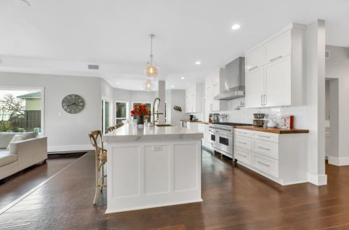 171 Dawn River Way, Folsom CA  95630-5048 exterior