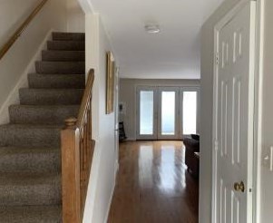 62 Pine Valley Dr, Falmouth, MA 02540-2923