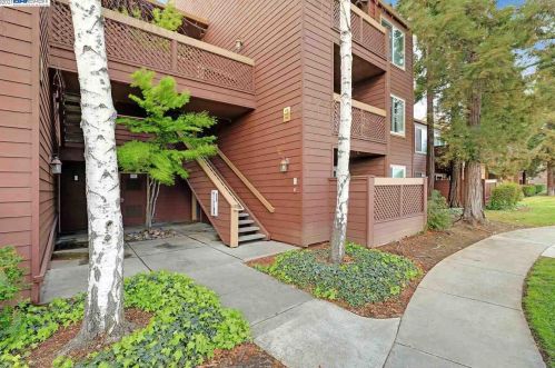 828 Catkin Ct, San Jose, CA 95128-4700