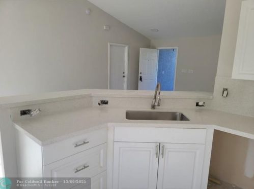 18266 47th Ct, Town Of Loxahatchee Groves, FL 33470-2334