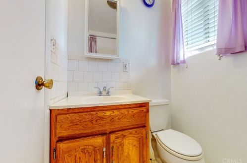 1317 Windsor St, West Covina CA  91790-4629 exterior