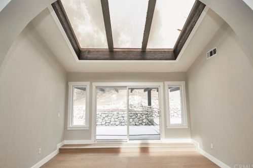 12005 Preston St, Colton CA  92313-5234 exterior