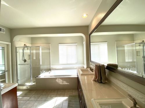 34 Juneberry, Irvine CA  92606-4503 exterior