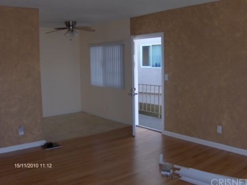 6914 Woodley Ave, Van Nuys, CA 91406-4847