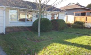 2609 22nd St, Bremerton, WA 98310-5103