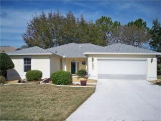 5904 Sandpipers Dr, Lakeland, FL 33809-7644
