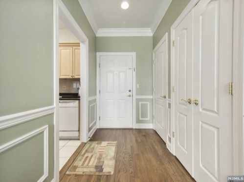 280 Main St, West Paterson NJ  07424-1236 exterior