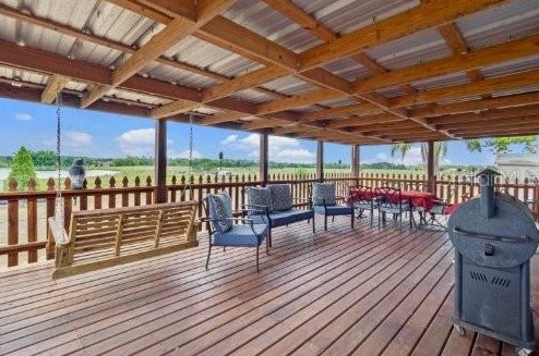 4500 Lake Ridge Dr, Bartow FL  33830-8632 exterior