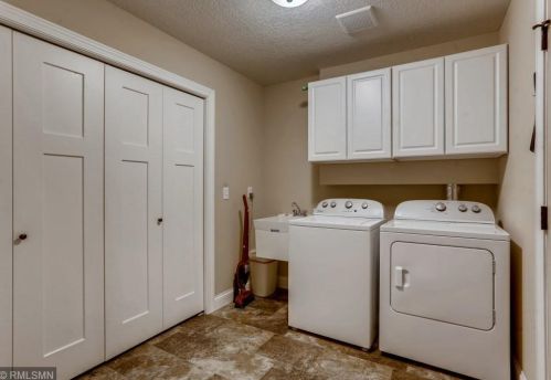 17958 Grant St, Otsego MN  55330-7073 exterior