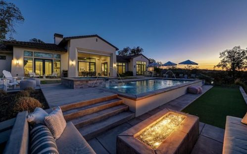 5309 Da Vinci Dr, Folsom, CA