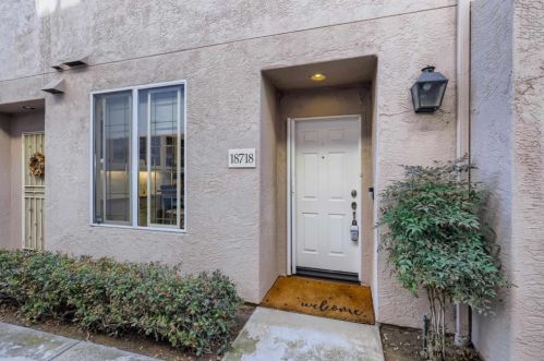 18718 Caminito Pasadero, San Diego, CA 92128-1083