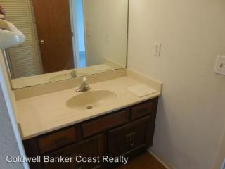 3139 Finsterwald Dr, Titusville FL  32780-4875 exterior