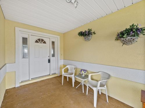 2154 Silver Re Dr, Lakeland, FL 33810-7405
