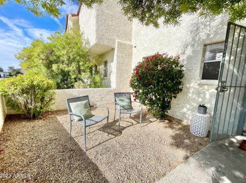 8510 Central Ave, Phoenix AZ 85020-3529 exterior