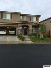 7210 Windswept Loop, Sparks, NV 89436-6395