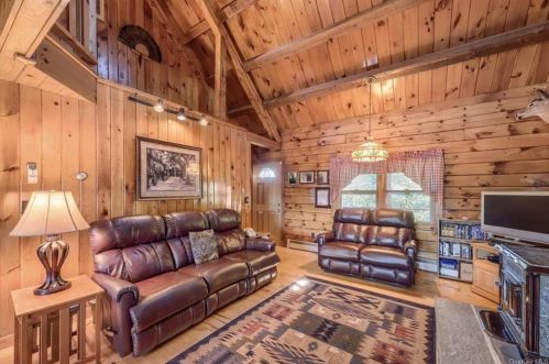 122 Jacobs Rd, Westtown NY  10998-3507 exterior