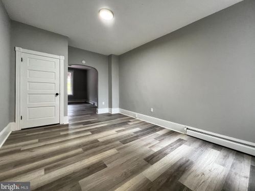 1502 Norwegian St, Primrose PA  17901-2219 exterior