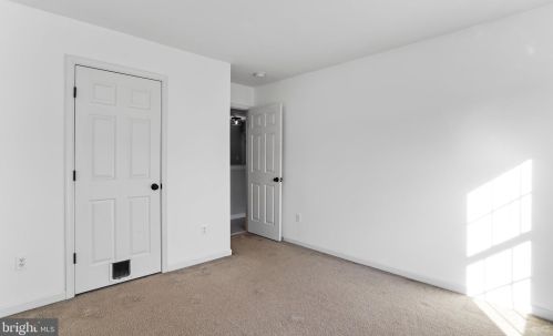 129 Bouldin Rd, Charles Town WV  25414-5586 exterior