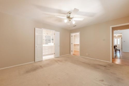 4131 Sequoia Trl, Georgetown TX 78628-1501 exterior