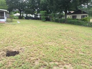 10 Observatory Dr, Orlando, FL 32835-1332