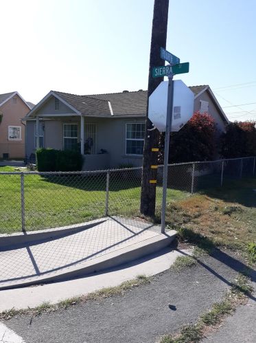 3400 Sierra St, Riverbank, CA 95367-2443