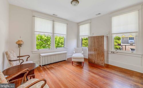 3427 Wisconsin Ave, Washington DC 20016-2154 exterior